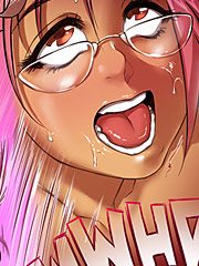 Highschool of the dead by Melkor Mancin Romulo