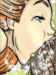 Ay papi 17 - let's just leave it at that