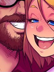 I'm going to suck on this, for starters - The naughty in-Law part 3 Preludes and Triptych by Melkor Mancin 2016