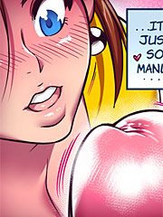 The naughty in law by Melkor Mancin Romulo